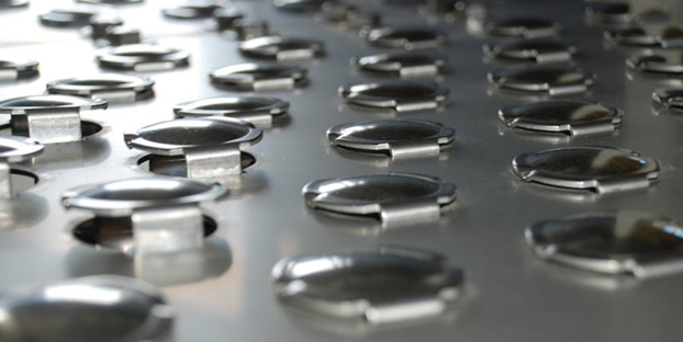 > </div>
<div class=